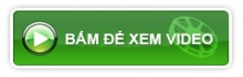 phim sex online